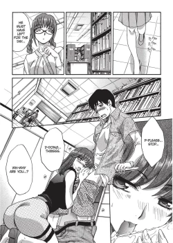 Page 137 of Teach Me A Lesson