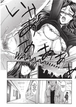 Page 164 of Teach Me A Lesson