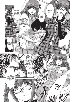 Page 189 of Teach Me A Lesson