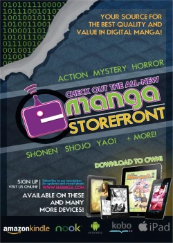 Page 204 of Teach Me A Lesson