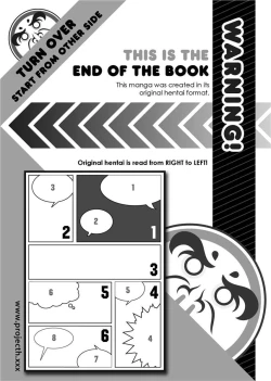 Page 207 of Teach Me A Lesson