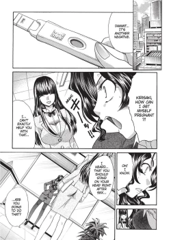 Page 39 of Teach Me A Lesson