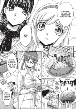 Page 61 of Teach Me A Lesson