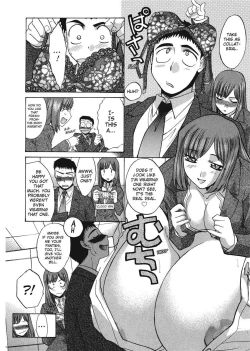 Page 140 of Hello Work