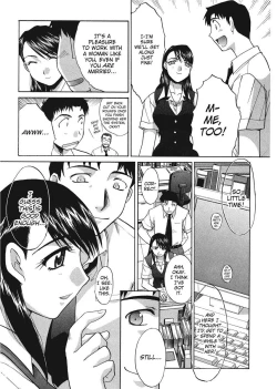 Page 177 of Hello Work