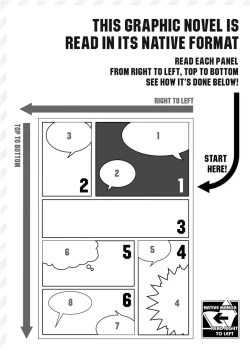 Page 2 of Hello Work