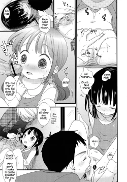 Page 9 of Futari Jime