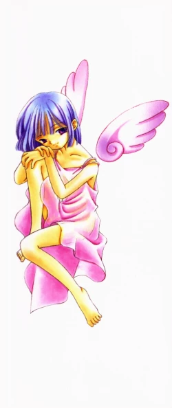 Page 173 of Itsuka, Ouji-sama ga. | Someday my prince will come