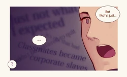 Page 17 of The eternal sperm-squeezing hell of the naturally sadistic brat succubi