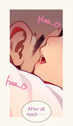 Page 44 of The eternal sperm-squeezing hell of the naturally sadistic brat succubi