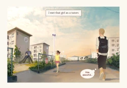 Page 4 of The eternal sperm-squeezing hell of the naturally sadistic brat succubi