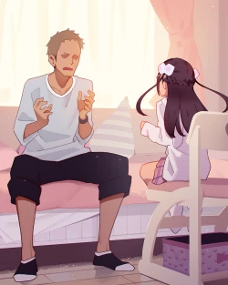 Page 10 of Tiny Evilsqueezing hell of the naturally sadistic brat succubi!