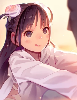 Page 14 of Tiny Evilsqueezing hell of the naturally sadistic brat succubi!