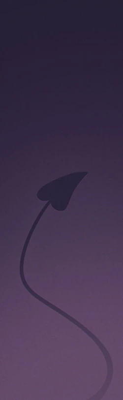 Page 15 of Tiny Evilsqueezing hell of the naturally sadistic brat succubi!