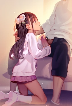 Page 23 of Tiny Evilsqueezing hell of the naturally sadistic brat succubi!