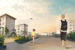 Page 4 of Tiny Evilsqueezing hell of the naturally sadistic brat succubi!