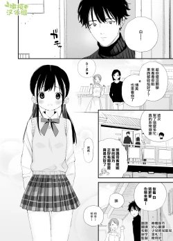 Page 2 of Matatabikun | 木天蓼庄的白先生