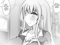 Page 172 of Akogare no Onee-chan ga Netorareru Zenpen