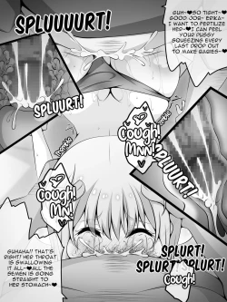 Page 188 of Akogare no Onee-chan ga Netorareru Zenpen