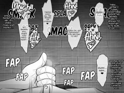 Page 231 of Akogare no Onee-chan ga Netorareru Zenpen