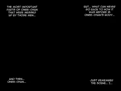 Page 253 of Akogare no Onee-chan ga Netorareru Zenpen