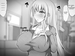 Page 255 of Akogare no Onee-chan ga Netorareru Zenpen