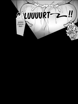 Page 86 of Akogare no Onee-chan ga Netorareru Zenpen