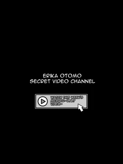 Page 79 of Akogare no Onee-chan ga Netorareru Kouhen