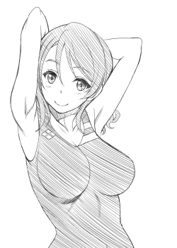 Page 28 of School Idol ga Iru Fuuzoku ga Arutte Hontou desu ka? 10 You-chan to Awa Tengoku e Yousoro Hen