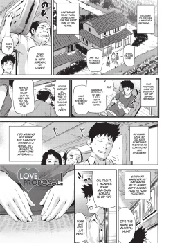 Page 133 of Shoujo kara Shoujo e... | Girls 2 Women