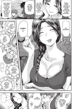Page 181 of Shoujo kara Shoujo e... | Girls 2 Women
