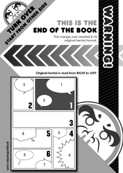 Page 205 of Shoujo kara Shoujo e... | Girls 2 Women