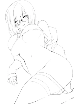 Page 2 of Mash to Issho