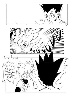 Page 12 of Water Divination