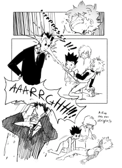 Page 14 of Water Divination