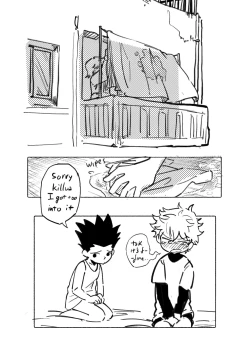 Page 15 of Water Divination