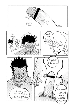 Page 19 of Water Divination