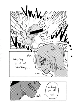 Page 21 of Water Divination