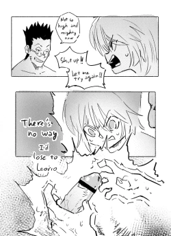 Page 22 of Water Divination