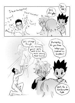 Page 25 of Water Divination