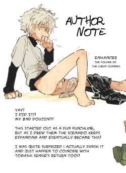 Page 28 of Water Divination