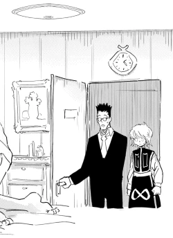 Page 5 of Water Divination