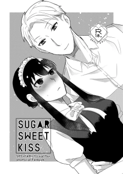 Page 18 of Deer My Darling