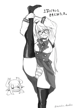 Page 27 of Kuesutobodo, lewd demons and pleasure spells