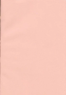 Page 2 of Takumisama's Happy Butter Dog