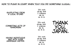 Page 27 of Brocon Karma