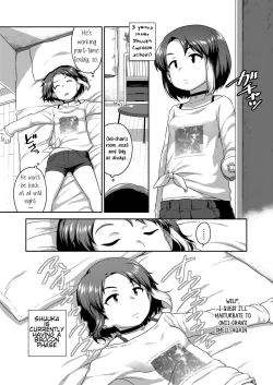 Page 2 of Brocon Karma