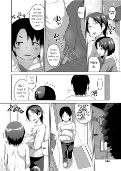 Page 6 of Brocon Karma