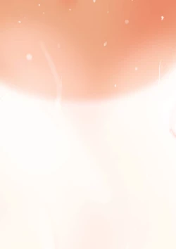 Page 6 of Ano Natsu no Shiroi Hada