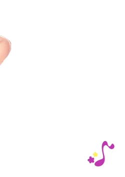 Page 3 of Watashi no Iranai Sekai